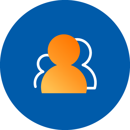 CRM Tools