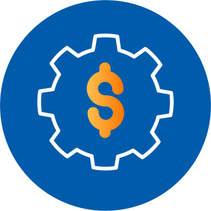 Backoffice Tools