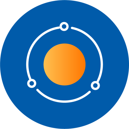 Multiple integration