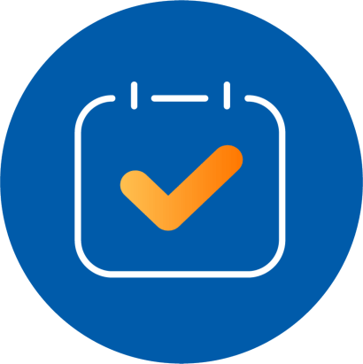 Reservation Management