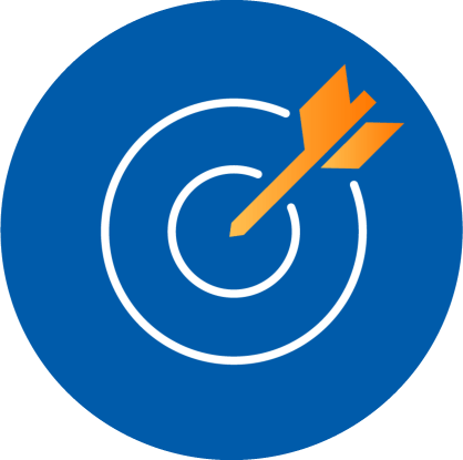 Strategic Management Tool
