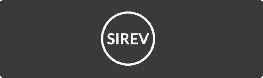 Sirev Sirev